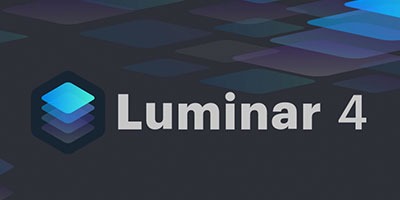 Luminar 4