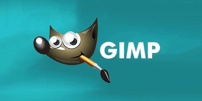 GIMP