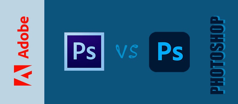 photoshop cc vs cs6