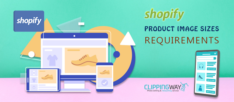 shopify product image sizes