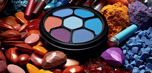 Cosmetics-and-Beauty-Brands