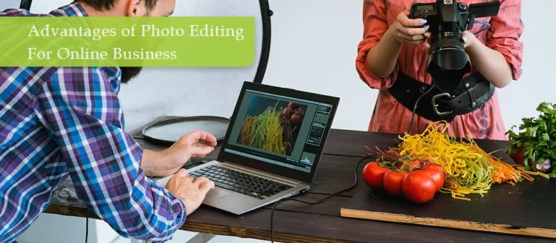 Advantages-of-Photo-Editing-For-Online-Business