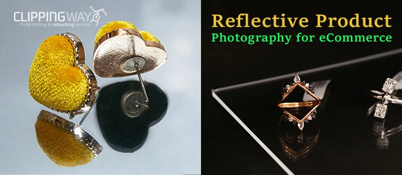 How-to-Photograph-Reflective-Products