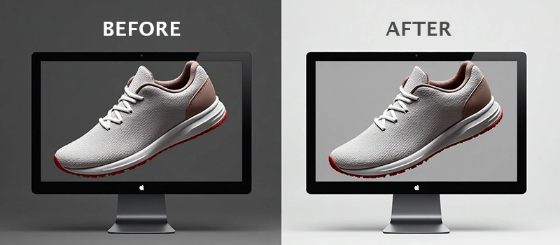 Affordable-Clipping-Path-Service-in-America